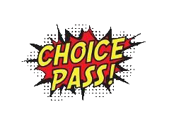 Choice Pass Logo - Transparent - 239x175