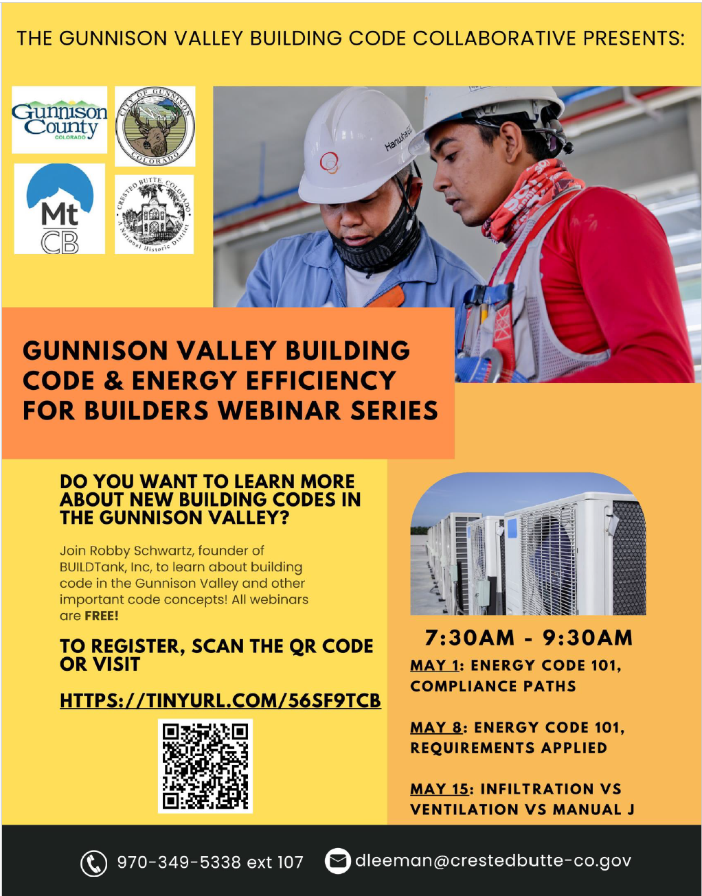 GV_Building_Code_Eng & Esp