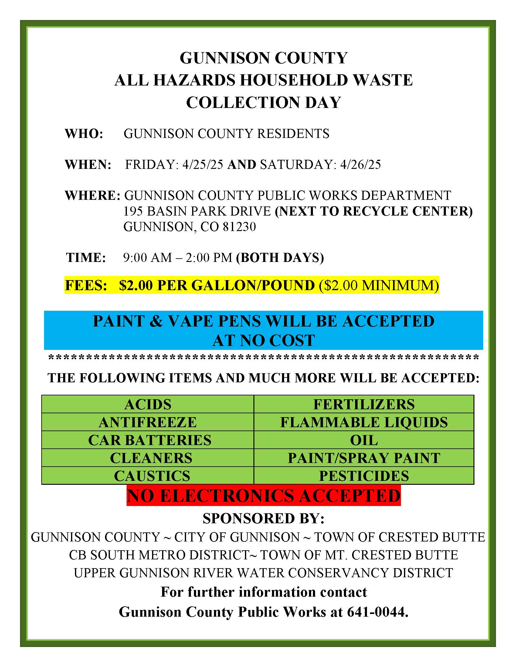 2025 All Hazard Collection Flyer (1)_Page_1