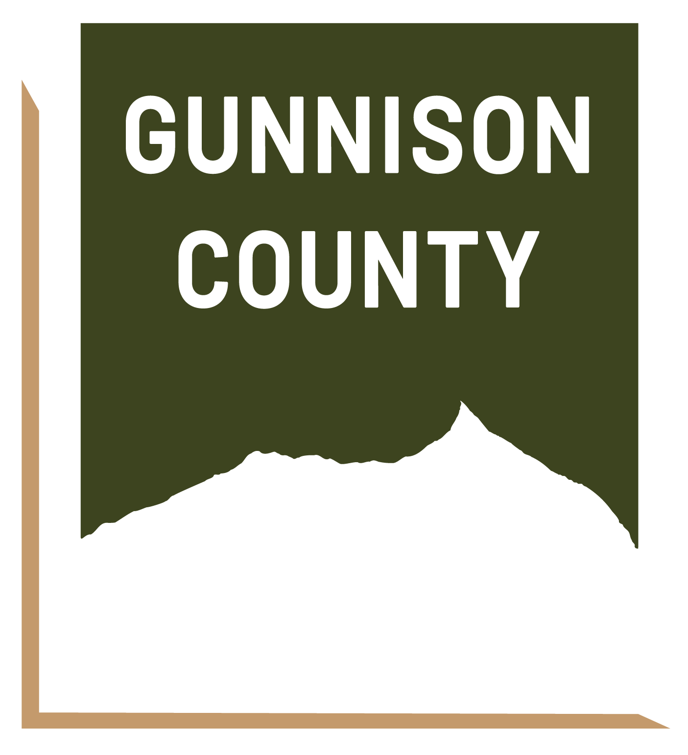 Gunnison Co Logo C-med