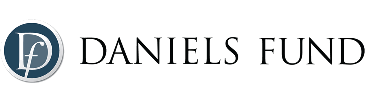 Daniels fund