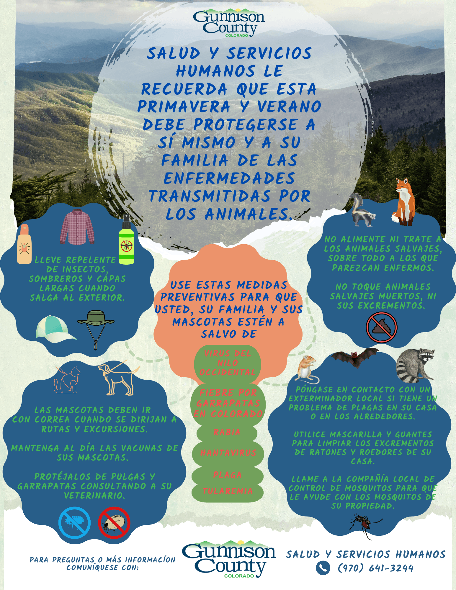 FINAL_Flyer_Animal-borne Disease Prevention 2023-