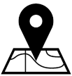 Address_icon