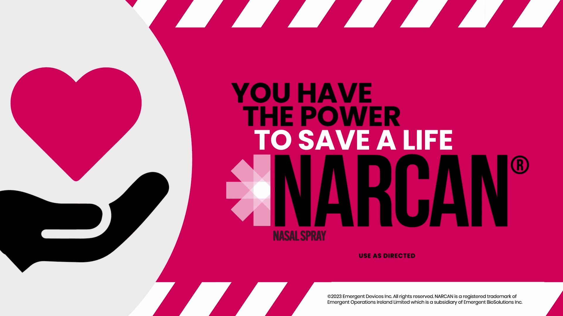 NARCAN_how_to