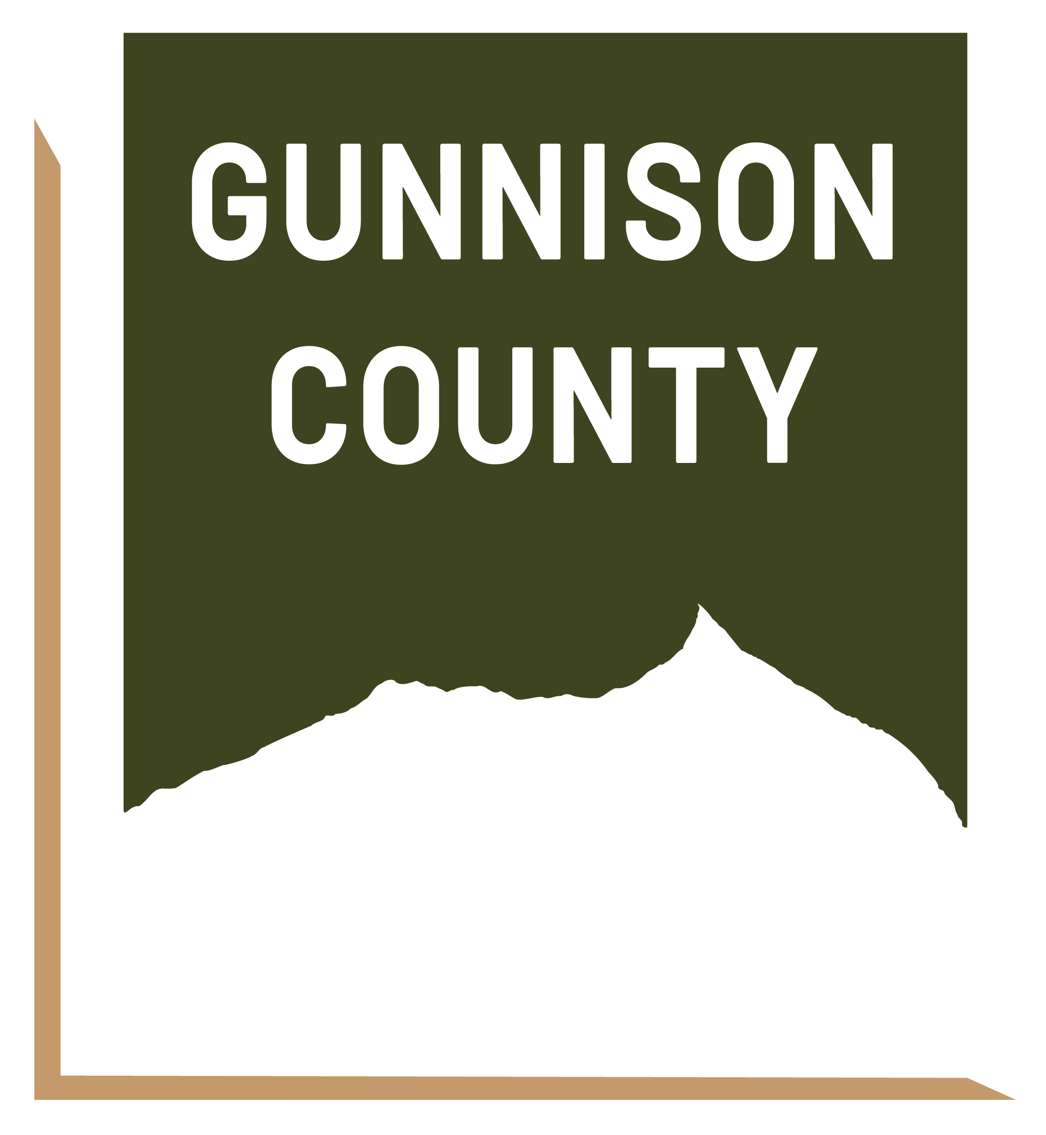 Gunnison Co Logo C-lg