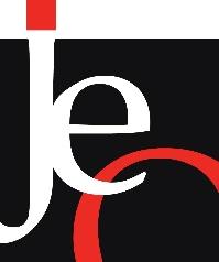 JEO Consulting Group Logo