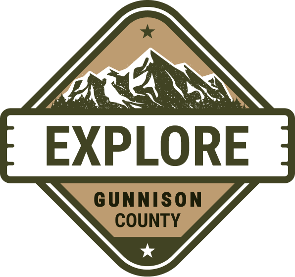 Explore Gunnison County