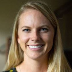 Precinct 1 Commissioner