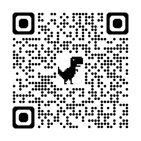 Constant Contact Email Sign Up