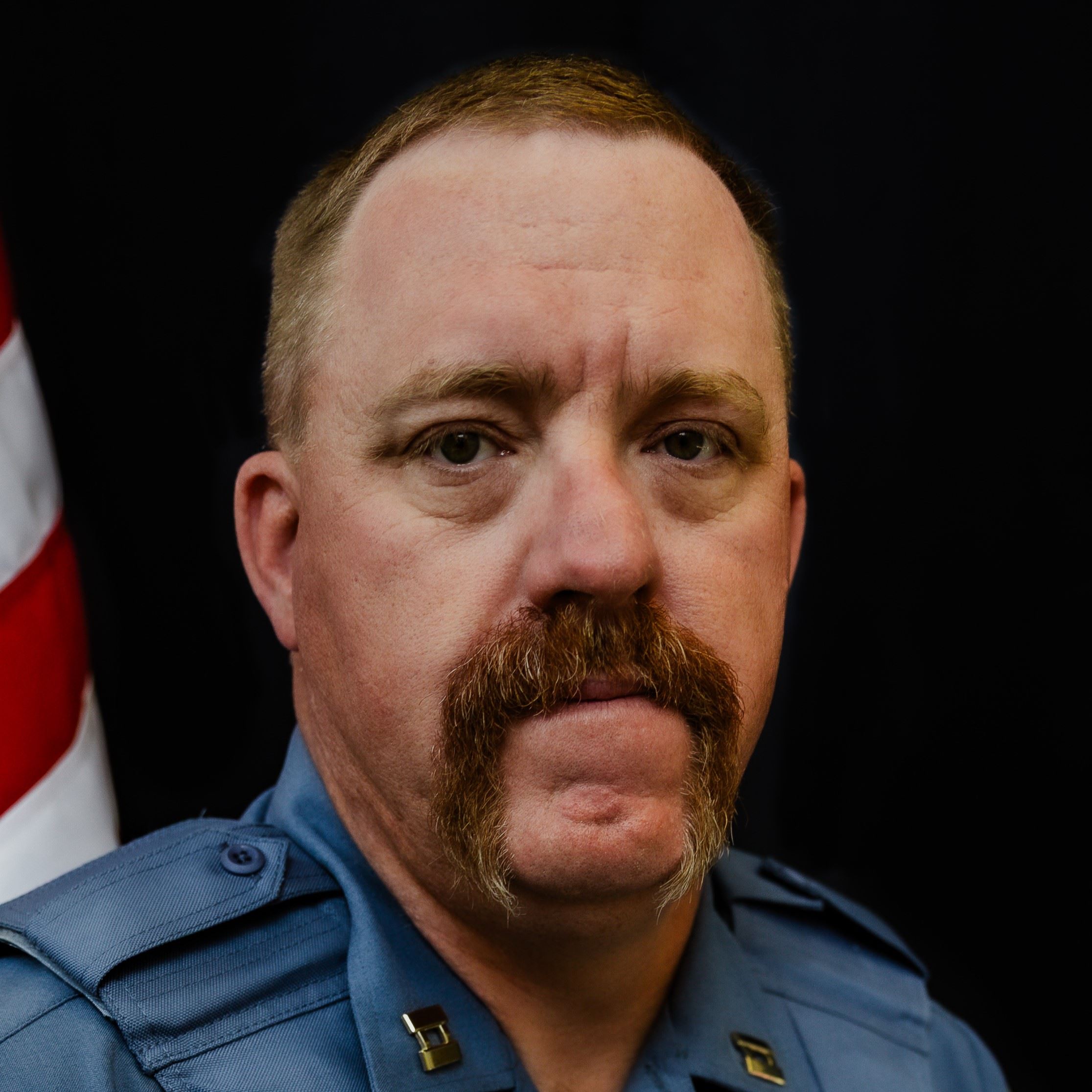 Matthew Taramarcaz Cropped