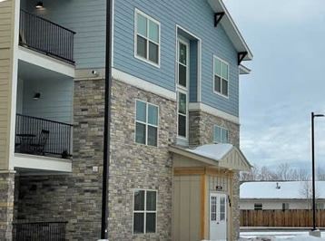 GardenWalkApartments_sm