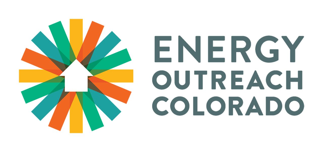 EOC_1300px_jpg-1280x604