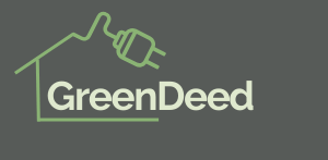 GreenDeed Logo 5 - Copy (1)
