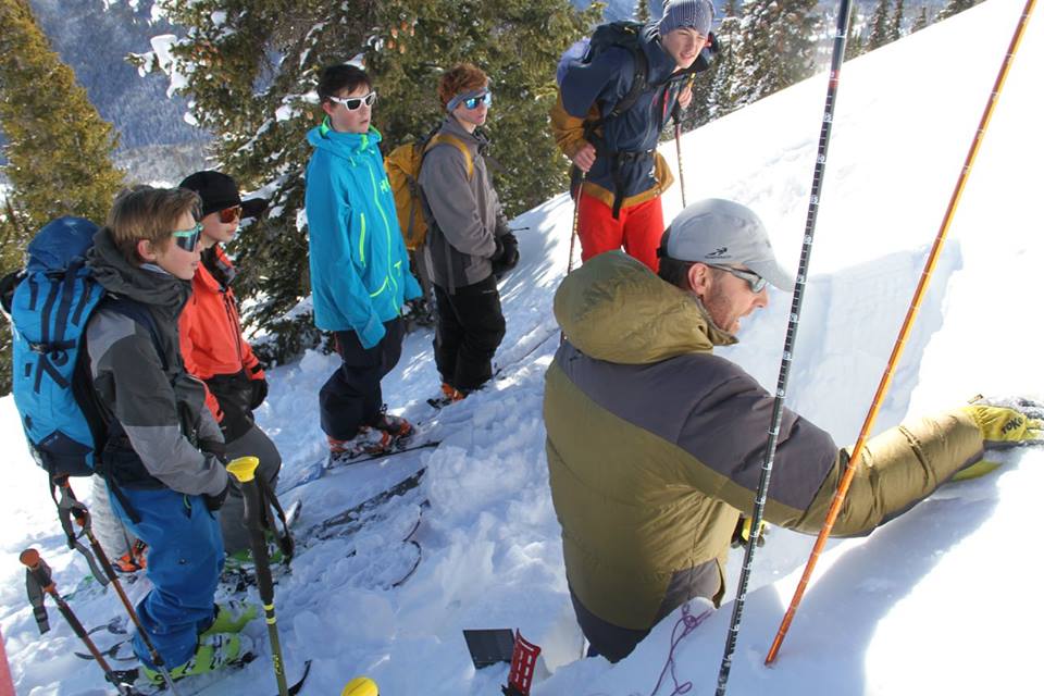 15622105_10154279310587992_4305561681423708601_n