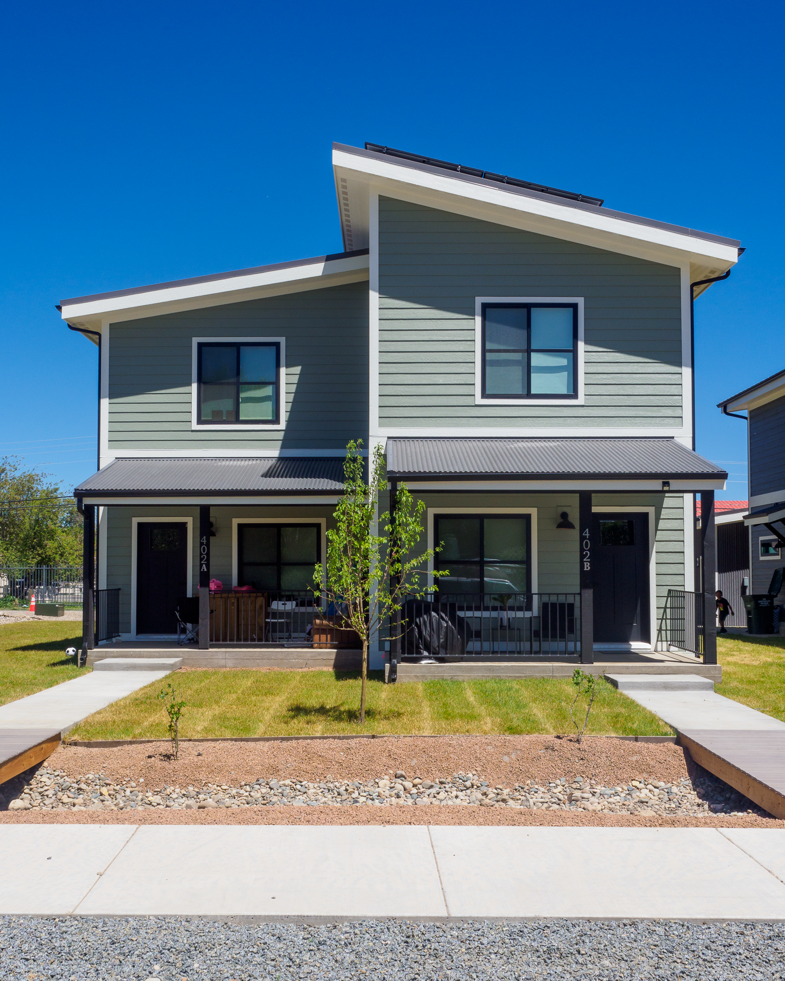 240605 Sawtooth Groundbreaking-2